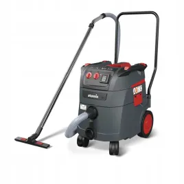 odkurzacz-przemyslowy-starmix-ipulse-l-1635-top