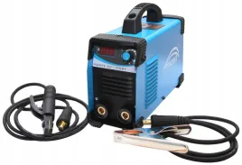 prostownik-mma-ponte-201-z-przewodami-most