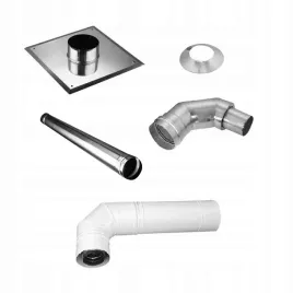 zestaw-kominowy-przylaczeniowy-redukcyjny-bazowy-do-szachtu-onnline-konden