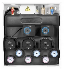 zestaw-mieszajacy-primobox-azb-355-w-szafce-bez-mieszania-2x-zawor-obroto