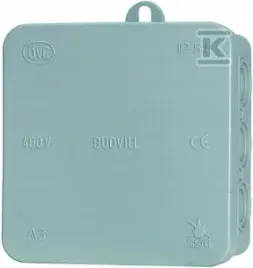 puszka-n-t-a3-85x85x37-ip54