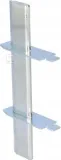 zwieracz-instalacyjny-nh2-400a