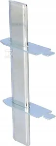 zwieracz-instalacyjny-nh2-400a