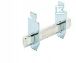 zwieracz-instalacyjny-nh00-160a