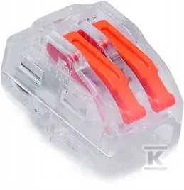 szybkozlaczka-uniw-2x02-4mm2-opk50sz