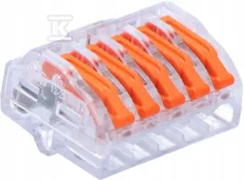 szybkozlaczka-uniw-5x02-4mm2-opk30sz