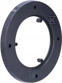 kdgn-kolnierz-do-montazu-gn-przedl-no