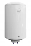 ogrzewacz-wody-fox-50-l