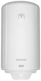 opro-v-120l-elektryczny-ogrzewacz-wody-wiszacy-pionowo