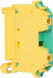 zug-25pe-zlaczka-ochronna-k-zolto-