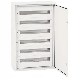 rozdzielnica-podtynkowa-6x24-moduly-ip54-darp-144-quiteline