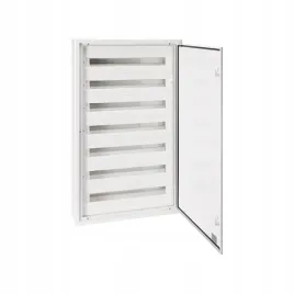 rozdzielnica-podtynkowa-7x24-moduly-ip54-darp-168-quiteline