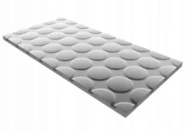 plyta-styropianowa-do-ogrzewania-podlogowego-z-warstwa-aluminium-element-s