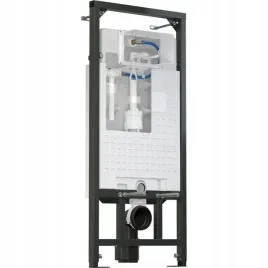 stelaz-podtynkowy-wc-onnline-do-suchej-zabudowy-ze-wspornikami-w-komplecie