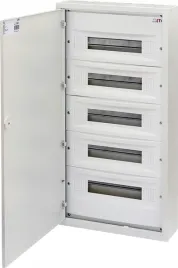 rozdzielnica-natynkowa-metalowa-90-modulow-ip30-wrp18-5