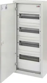 rozdzielnica-natynkowa-metalowa-48-modulow-ip30-wrp12-4