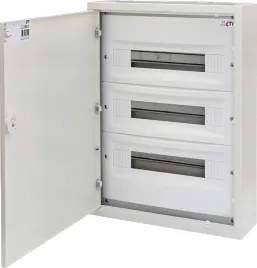 rozdzielnica-natynkowa-metalowa-54-moduly-ip30-wrp18-3