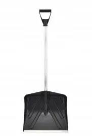 lopata-do-sniegu-pro-zima-alu-t-50cm