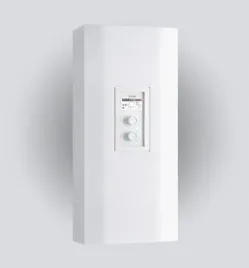 elektryczny-kociol-centralnego-ogrzewania-ekco-ln3-12-16-20-24-kw-400v-3n