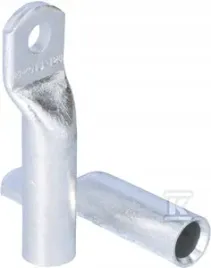 arc-10-120-1-koncowka-rurowa