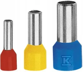 te-075-8v-100-koncowka-tulejkowa