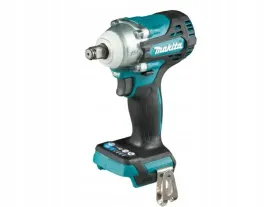 makita-klucz-udarowy-18v-1-2-330nm-dtw300z