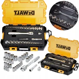 dewalt-zestaw-kluczy-34-szt-nasadek-1-4-i-3-8-z-grzechotka-dewalt