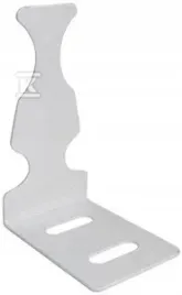 hak-100-do-grzejnik-metal-giety-emalio