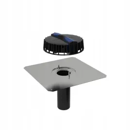 wpust-dachowy-dn90-z-kolnierzem-przylaczeniowym-do-pokryc-bitumicznych-tw