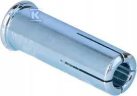 kotwa-wbijana-stal-z-kolni-m16x65-wdi1l