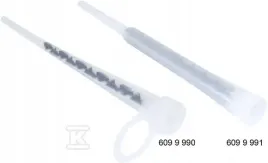 mieszalnik-do-kotew-chem-wpsf100-wpsf200