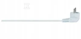 przewod-przy-3x1-5m-polwi-wtyk-kat-bi