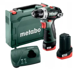 metabo-wiertarko-wkretarka-12v-38nm-2x20ah-bs-bl-12