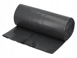 vorel-worki-na-odpady-budowlane-240l-70m-10szt