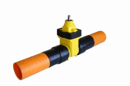 zasuwa-klinowa-optivalve-do-gazu-dn50-od63-pn10-z-kroccami-do-zgrzewania