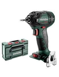 metabo-zakretarka-udarowa-18v-200nm-metaloc-ssd-18-ltx-200-bl-solo