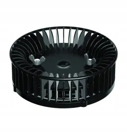 wpust-dachowy-podcisnieniowy-qsp-folia-25-gz-gwint-zewnetrzny-tworzywow