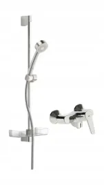 bateria-prysznicowa-saga-z-zestawem-prysznicowym-oras-apollo-z-mimosrodami