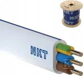 ydyp-zo-3x15-750v-beben-nkt-instal-pl
