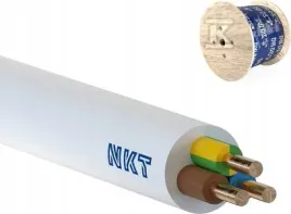 ydy-zo-3x25-750v-beben-nkt