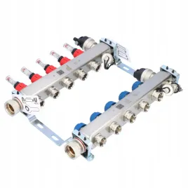 ogrzewanie-podlogowe-rozdzielacze-rozdzielacz-premium-z-rotametrami-5