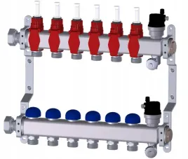 ogrzewanie-podlogowe-rozdzielacze-rozdzielacz-premium-z-rotametrami-9