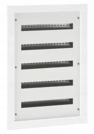 rozdzielnica-podtynkowa-xl3-s-160-5x24-moduly-120-modulowa-bez-drzwi