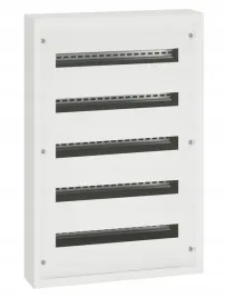 rozdzielnica-natynkowa-xl3-s-160-5x24-moduly-120-modulowa-bez-drzwi