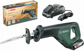 bosch-pila-szablasta-advanced-recip-18-1x25ah
