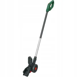 bosch-drazek-teleskopowy-do-advanced-shear-18v-10