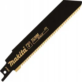 makita-brzeszczot-do-pil-szablastych-tc-hm-152x125mm-metal-zeliwostal-ni