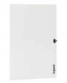 drzwi-pelne-5x24m-xl3-s-160