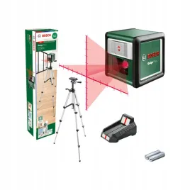 bosch-laser-quigo-plus-uni-statyw