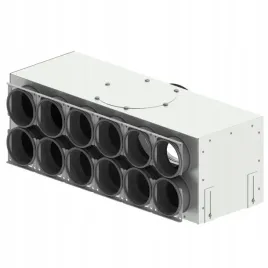 skrzynka-rozdzielcza-essential-12xdn90-dn200